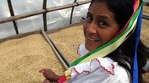 The Story Behind the Song: Puerto Rico's National Anthem "La Borinqueña"