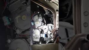 Be aware of recent toyota sequoia recalls to always be safe on the road. Climate Control Issues Toyota Tundra Forums