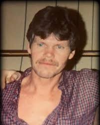 David Wayne Hudson Obituary (2024)