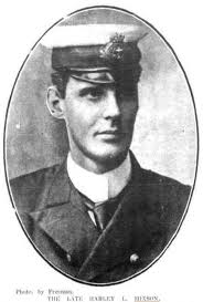 Pittwater Online News