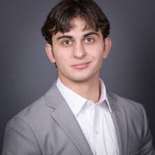 humbleandhungry #putyestowork #wowthecustomer #winningasateam #winnersdream  #belonging #servicenow #gsd #gotomarket #training