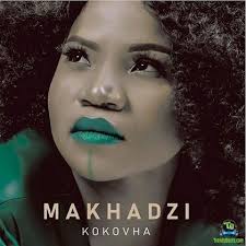 Makhadzi Murahu Ft Mr Brown Download Mp3 Music Trendybeatz