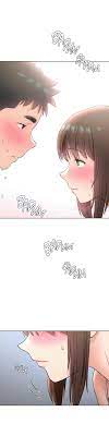 Sex Exercise Manga Chapter 66 - Hentai18