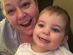 That one little girl could touch the hearts of so many is a testament to  how special Avery is. Love and hugs from SW Florida 💛