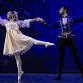 The Nutcracker