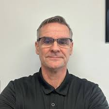 NAEM OPEX25 Speakers