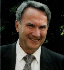 William "Bill" ALLISON