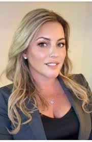 Sarasota Downtown Office, FL Real Estate Agents