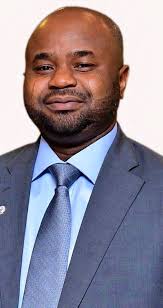 End our suffering, Nigerians tell Tinubu as another year begins