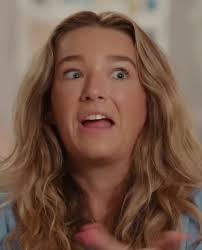 With her family by her side, Baylen is ready to conquer the world! The new  series #BaylenOutLoud premieres Monday, January 13 at 9/8c.