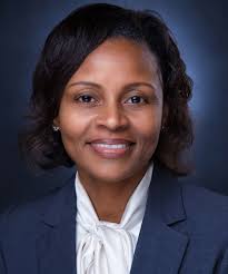 Women's Leadership Summit