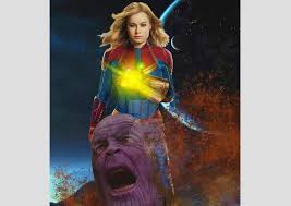 These deadliest jobs are so risky that it can give you a death. Thanos Might Want To Hide His Head This Women S Day