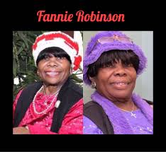 Memories of North Princeton Developmental Center AKA Skillman