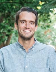 Team 1 — The Nokesville Foundation