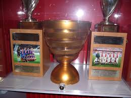 Lille currently lead the pack on 80 points, one. List Of Paris Saint Germain F C Records And Statistics Wikipedia