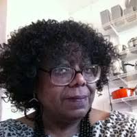 20+ "Catherine Knights" profiles