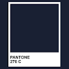 Use these navy color values if you need their colors for any of your digital or print projects. 1