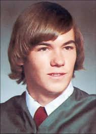 Class of 1977 (North Miami Senior High)