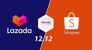 See the best & latest lazada credit card promotion on iscoupon.com. Lazada 12 12 Credit Card Promo Voucher Codes Mypromo My