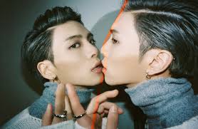 Third installment of "Reply" drama series to occur in 1988