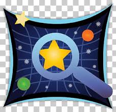 2 Planetarium Software Png Cliparts For Free Download Uihere