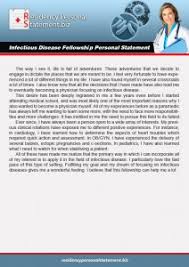 Internal medicine pediatrics personal statement. Custom paper ...