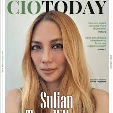 Thank you for recognizing me as one of your Most Dynamic & Exemplary Women  Leaders for Follow 2024