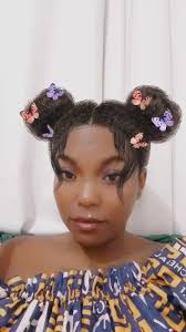 julia rifai (@juliakuanzambi)’s videos with son original