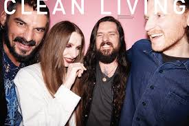 MUSIC WRITING — GEMMA LACEY