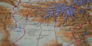 We did not find results for: Taliban Laskar Gah Kentini Ele Gecirdi Biz Haberiz