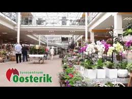 Oosterik Kerstshow Kerstshow Denekamp Bij Tuincentrum Oosterik Denekamp Overijssel Nederland Youtube