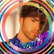 Thank you Wynonna for your encouragement to us 💜 Your words are used very  often to remind eachother of the importance of it 💜🙏