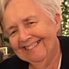 Jane Ann Smith Obituary August 25, 2023