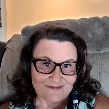 is it safe to cut the mold off a block of cheese and eat the rest?