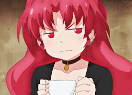 Watashi Nouryoku Wa Heikinchi De Tte Itta Yo Ne Episode 13 Https Encrypted Tbn0 Gstatic Com Images Q Tbn 3aand9gctggmgqpdo18iu80kpc0l2jo5qhc06v3ggeow Usqp Cau