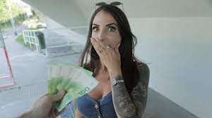 sex video hd – 😍 Porno 62 Pornohub | Free Porn Xxx HD Videos – XXX HD |  YesPorn | Porno- PornHD, Porndish, Porno 64, Hqporner porno ixxx porn ,  free porn