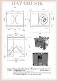 We did not find results for: Skema Box Speaker 18 X2 Suara Glerr Untuk Lapangan Model Kvsub 25 Haza Musik