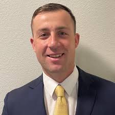 Excited to share I have accepted a job as a Lead Development Representative  at ServiceNow! Thank you to Maggie Howie Drew Naismith Alex Petrosinelli  for their guidance during this process. Shaymus… |