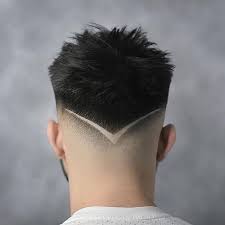 Pin On Glamour Barbering Salon