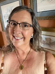 julie's jewels sunday outfit inspiration