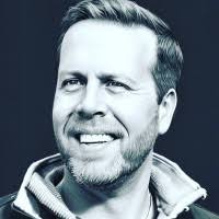 Mark Swenson Email & Phone Number