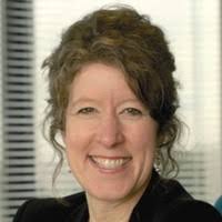 Chris Avent Email & Phone Number