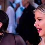 Vanderpump Rules Season 11, Episode 12 Recap