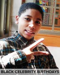 Unintentional tribute to Deadheads in Cleveland