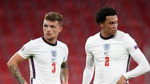 England Squad News Alexander Arnold Lingard Tomori Our Writers Pick Their England Squad For Euro 2020 Eurosport