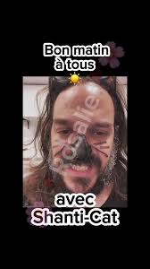 Daniel Comtois Shanty