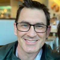 50+ "Ted Norris" profiles