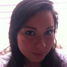 Irma Aldaco's Instagram, Twitter & Facebook