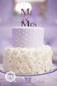 160 Anniversary Cakes Ideas In 2021 Anniversary Cake Wedding Anniversary Cakes Cake