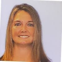 Ben Brister's Instagram, Twitter & Facebook